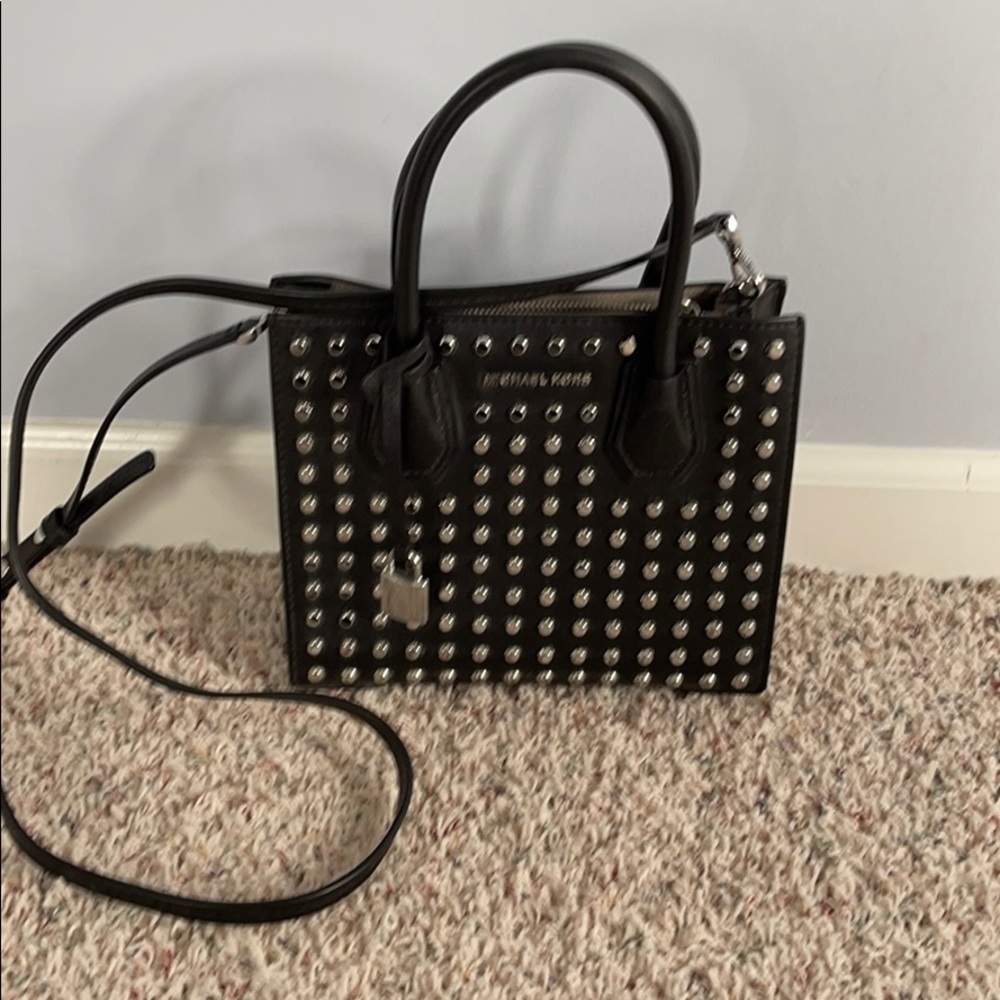 Michael Kors crossbody